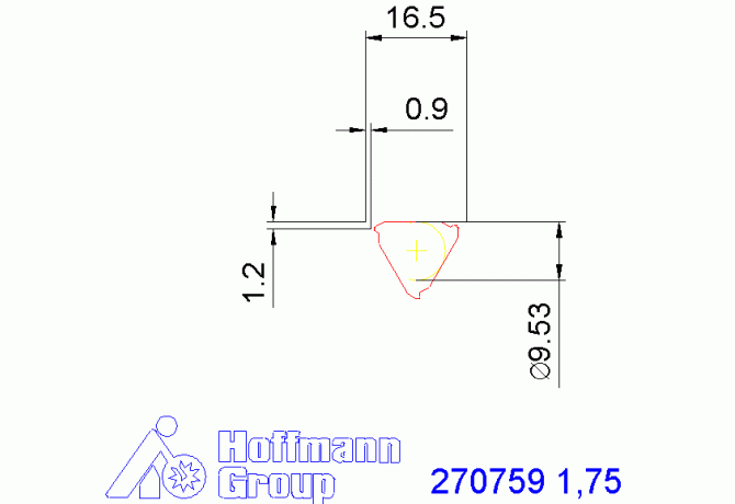 270759 1,75