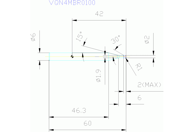 VQN4MBR0100