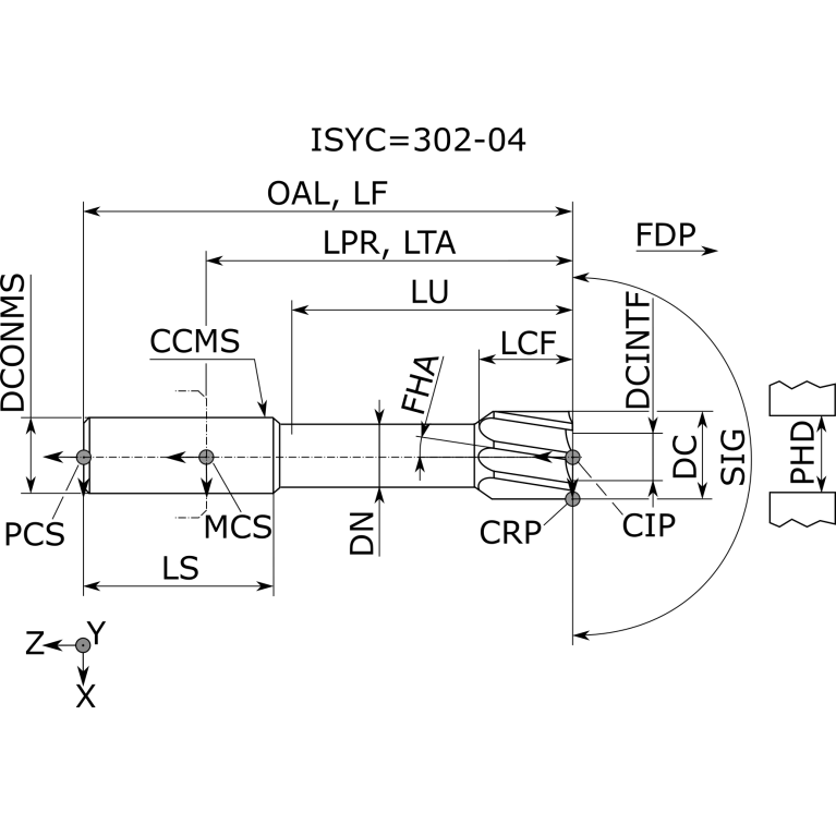 B053510 15,00