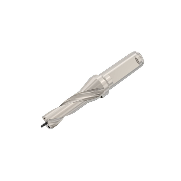 SD103-12.50/12.99-40-16R7