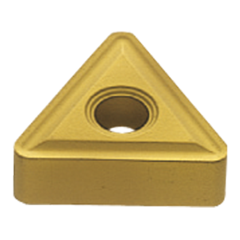 TNMG160412-GM MP7035