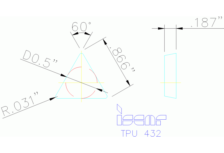TPUN 220408 IC520M