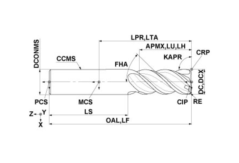 MPMHVRBD1200R030