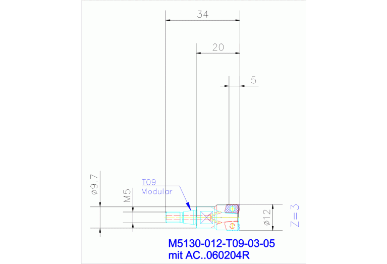 M5130-012-T09-03-05