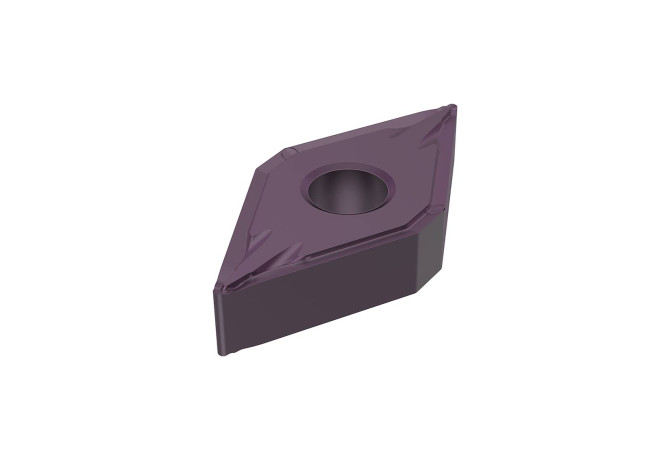 DNMG150608-FF2 TP1030