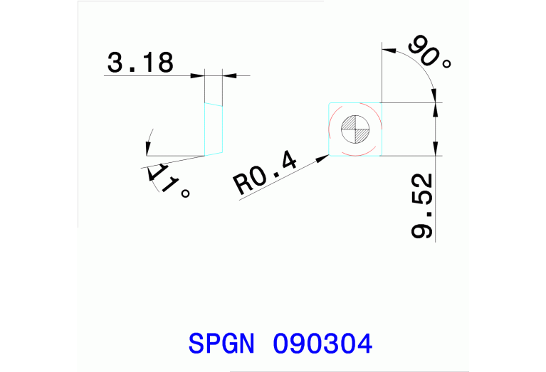SPGN 090304 TT8115