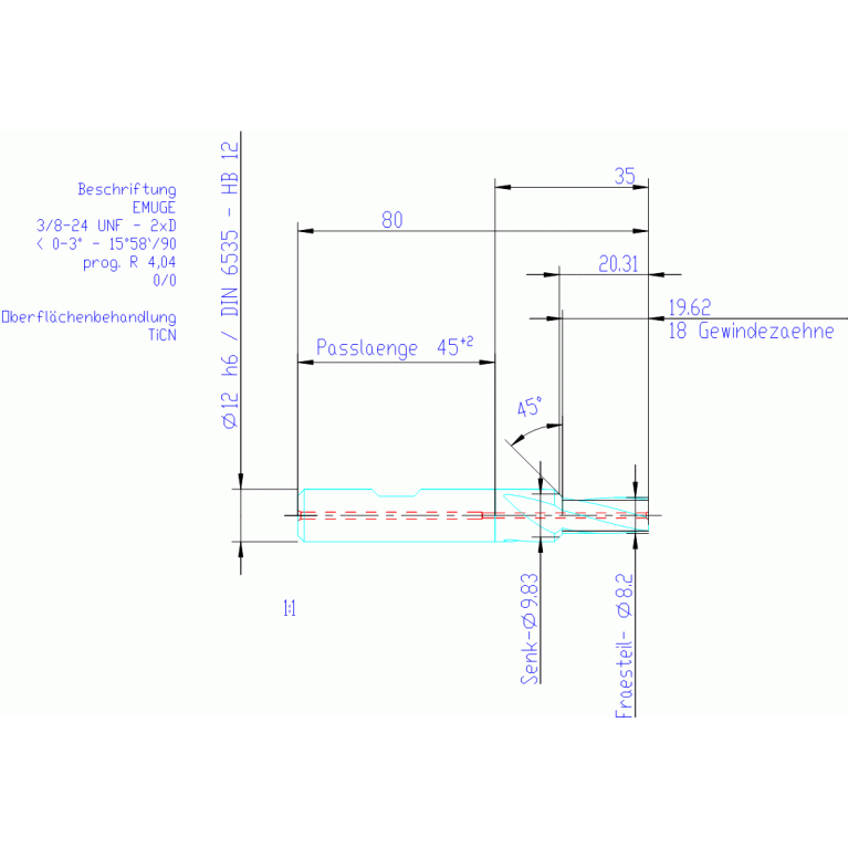 GF335106.5045
