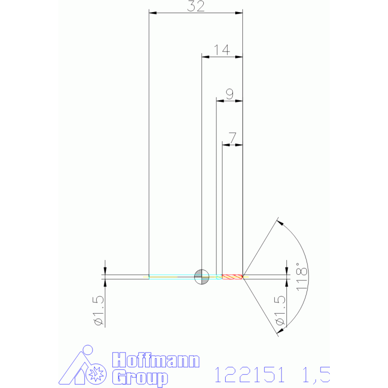 122151 1,5