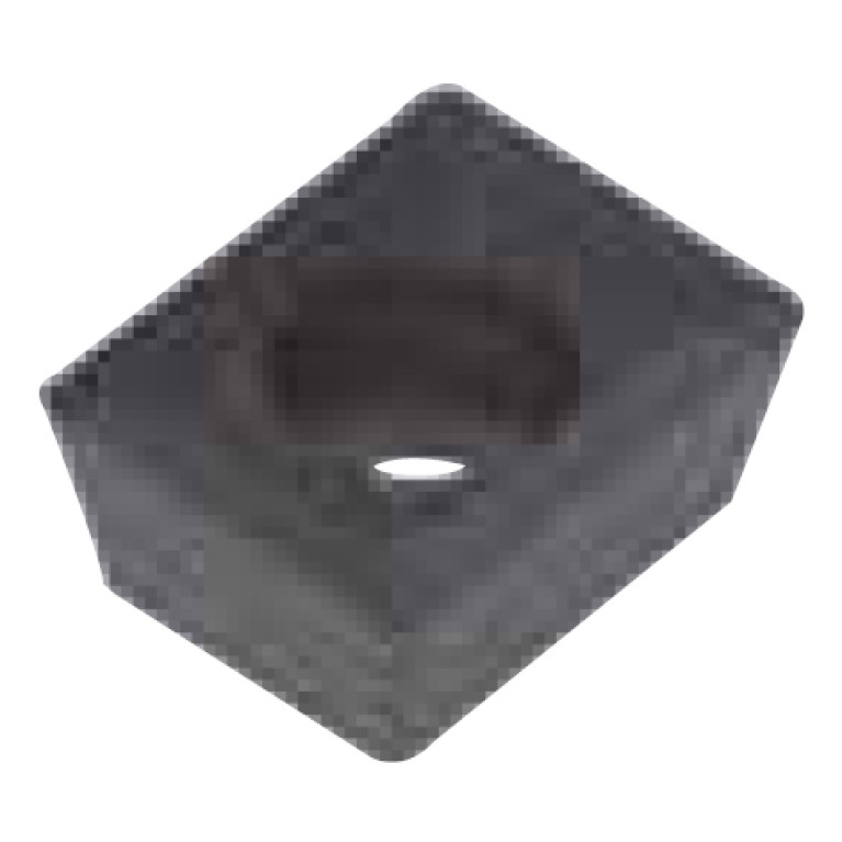 LPMX070304 LC230E