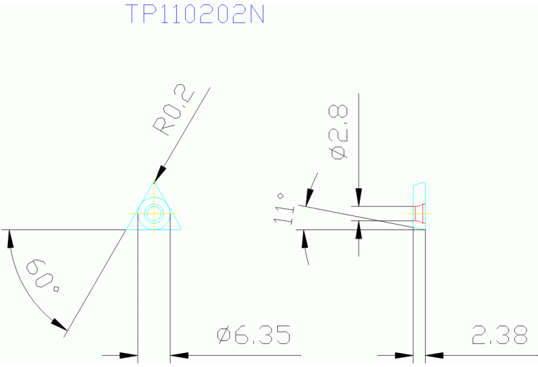 TPMT110202-SQ US735