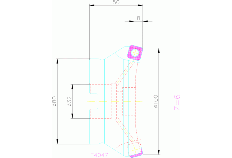 F4047.B32.100.Z06.08