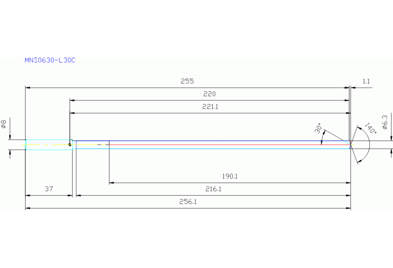 MNS0630-L30C TF15