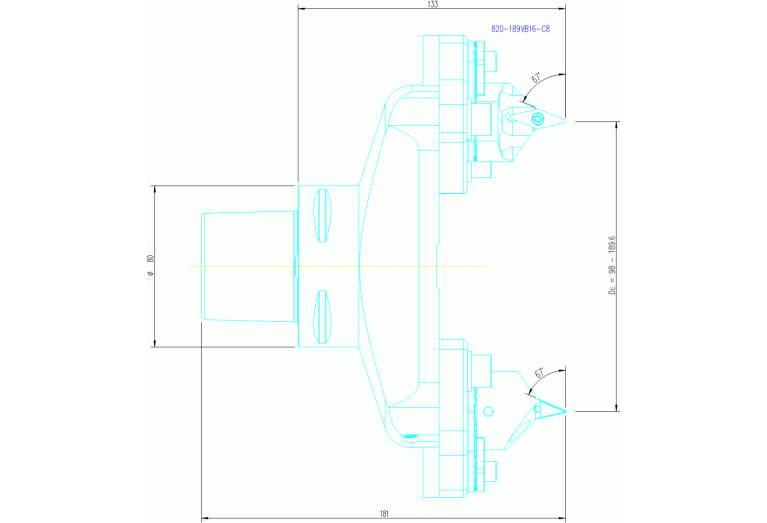 820-189VB16-C8