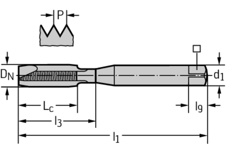 AC2231002-UNC10