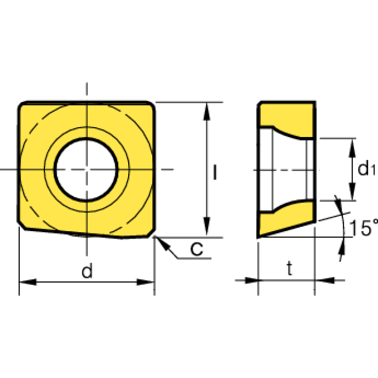 SNEW09T3ADFR H01