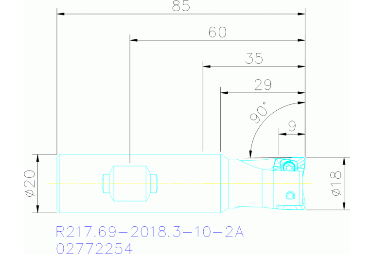 R217.69-2018.3-10-2A