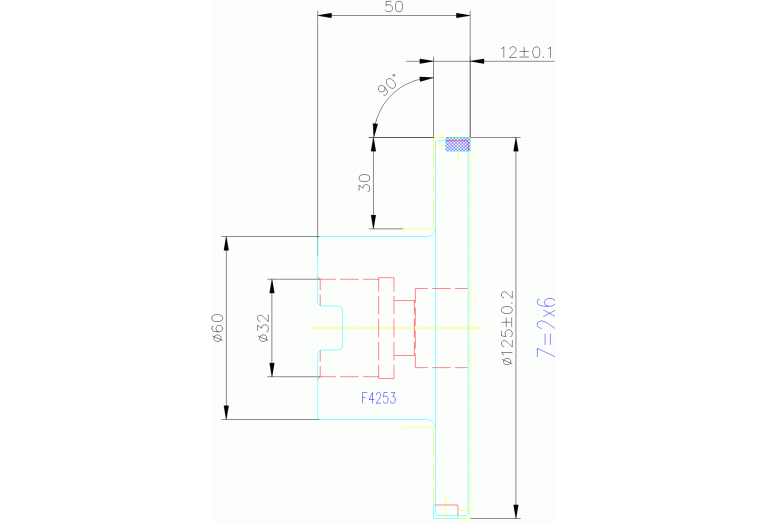 F4253.BN32.125.Z06.12R
