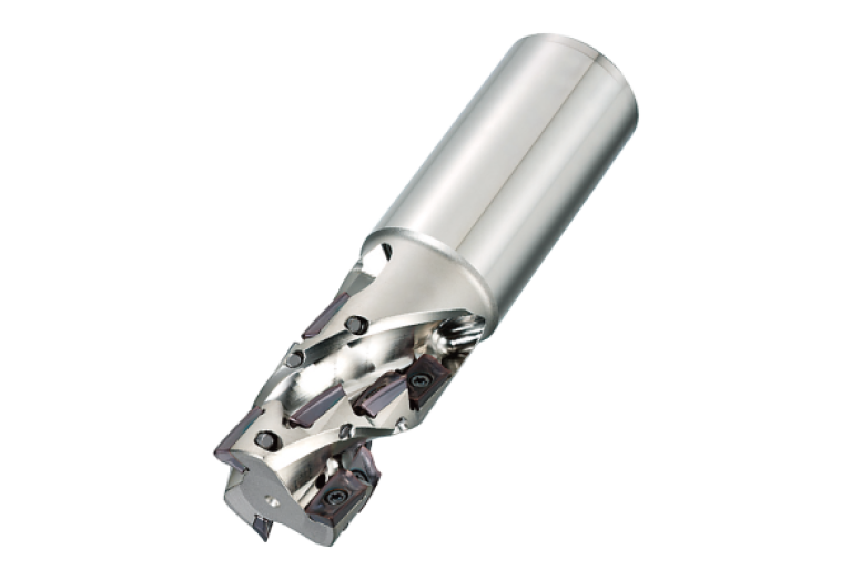 APX3KR3210SA32M046A