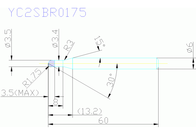 YC2SBR0175