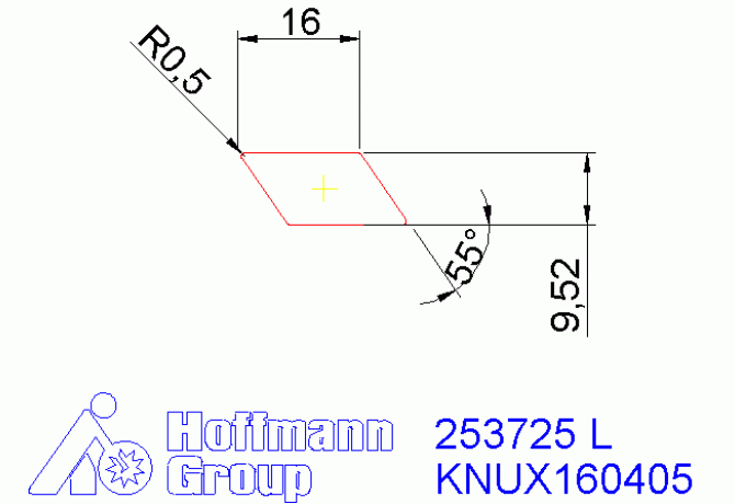 253725 L
