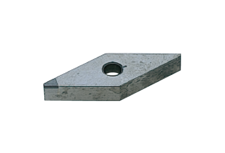 VNGA160404 MD220