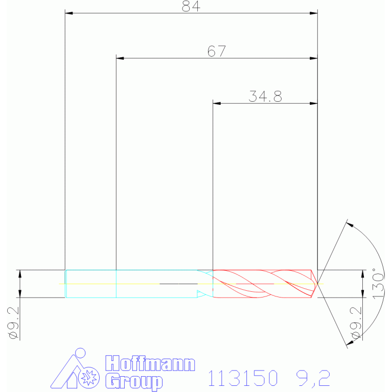 113150 9,2
