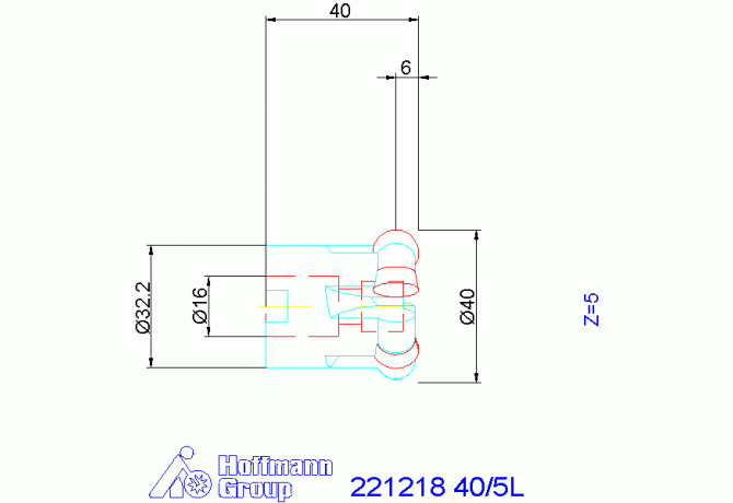 221218 40/5L