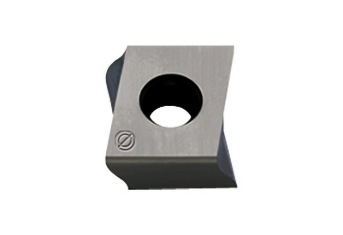 DPM434R001 - P IN05S