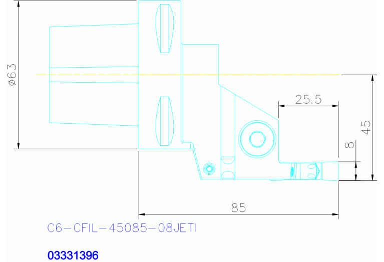 C6-CFIL-45085-08JETI