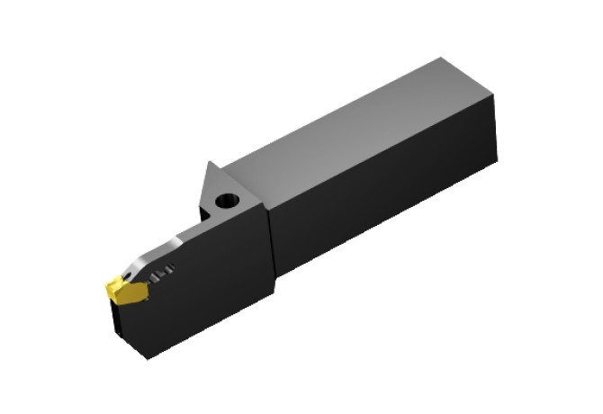 QD-LFK1300C20A