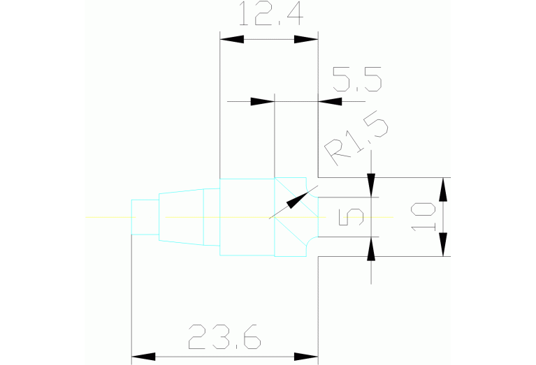 316-10UM400-10015G 1730