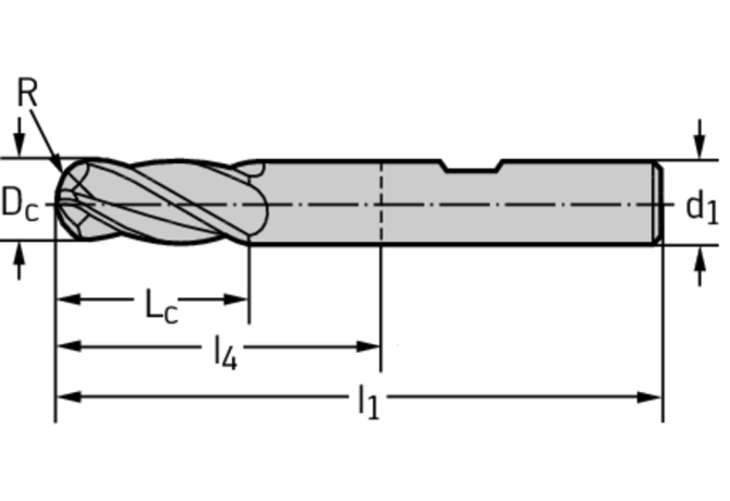 MC416-08.0W4L-WJ30TF