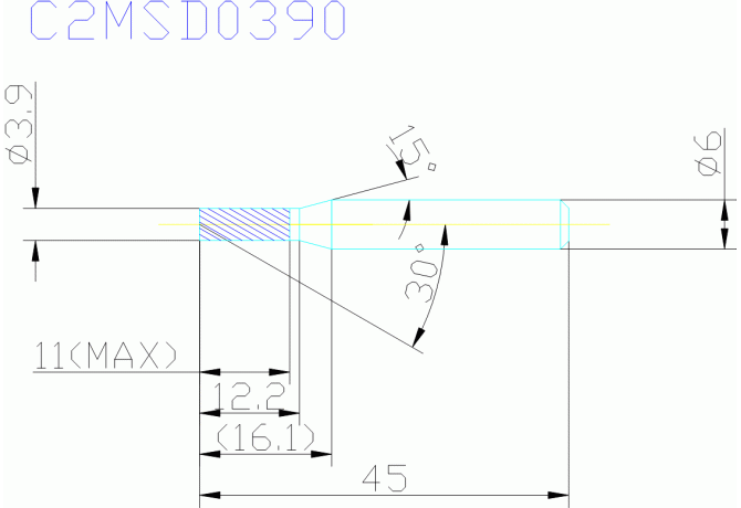 C2MSD0390