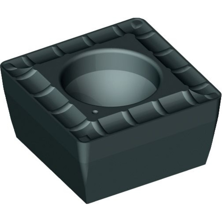SPPX15T512MD KCU40