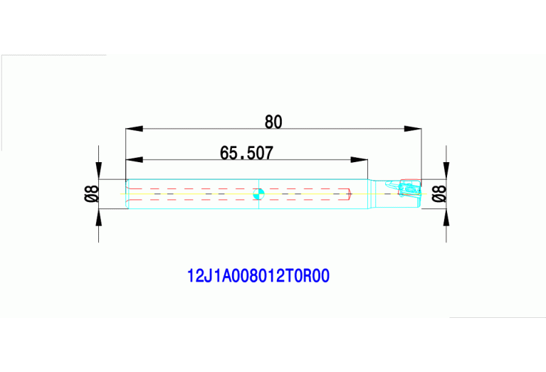 12J1A008012T0R00