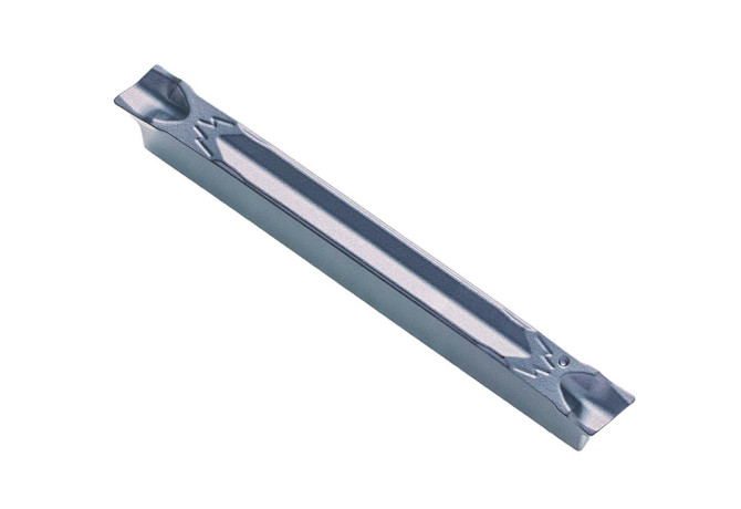 GZM1316L-003PF-15D PR2015