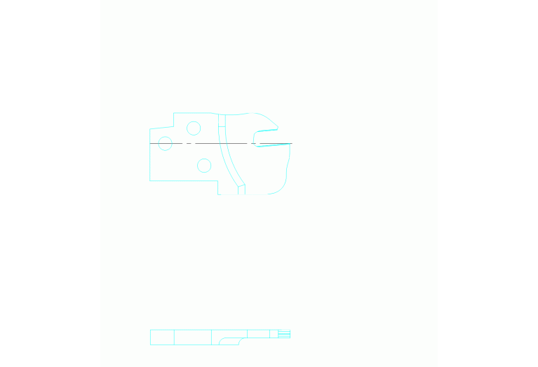 70896120