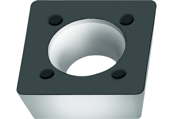 SPMW120408-A57 WAP35