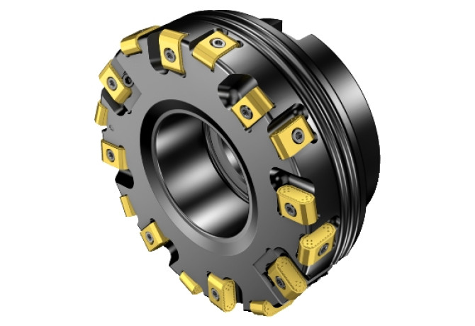 A425-203R63-17H