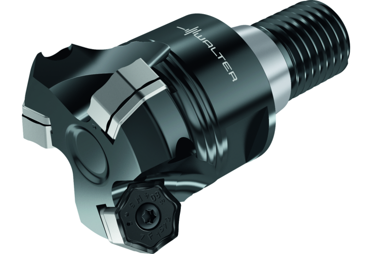 M3024-040-T36-03-04