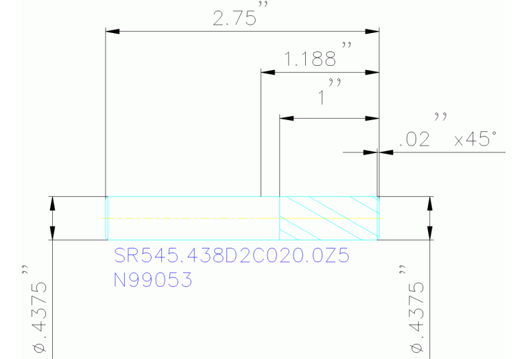 SR545.438D2C020.0Z5