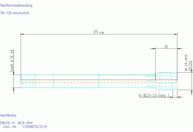 C599W700.0124
