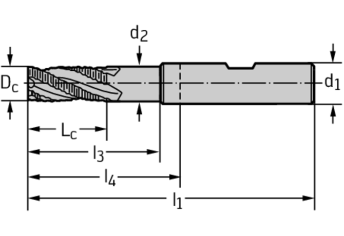 P3120217-12