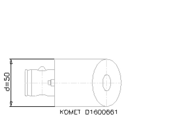 D16 00661