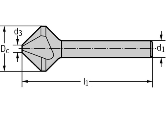 E6819-16.5