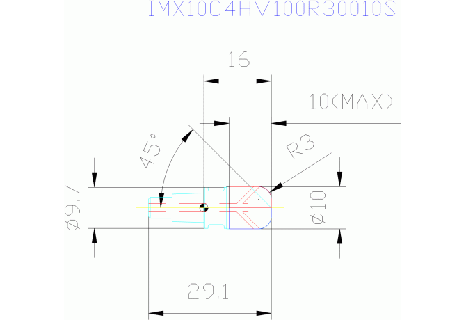IMX10C4HV100R30010S EP7020