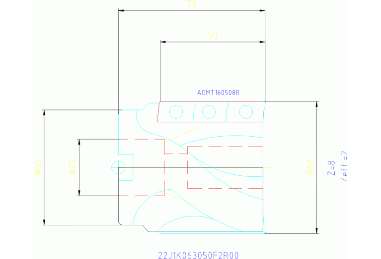 22J1K063050F2R00