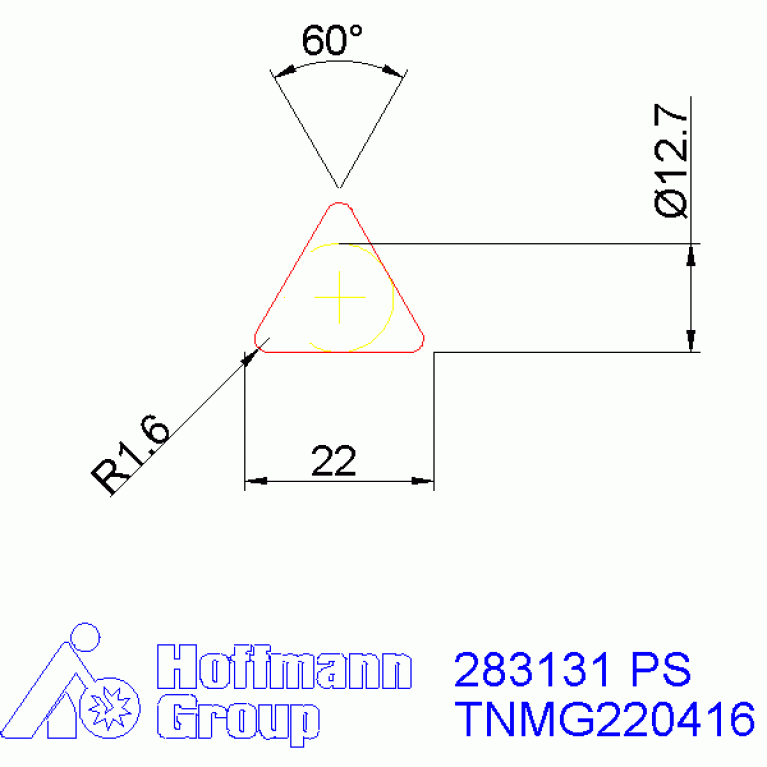 283131 PS