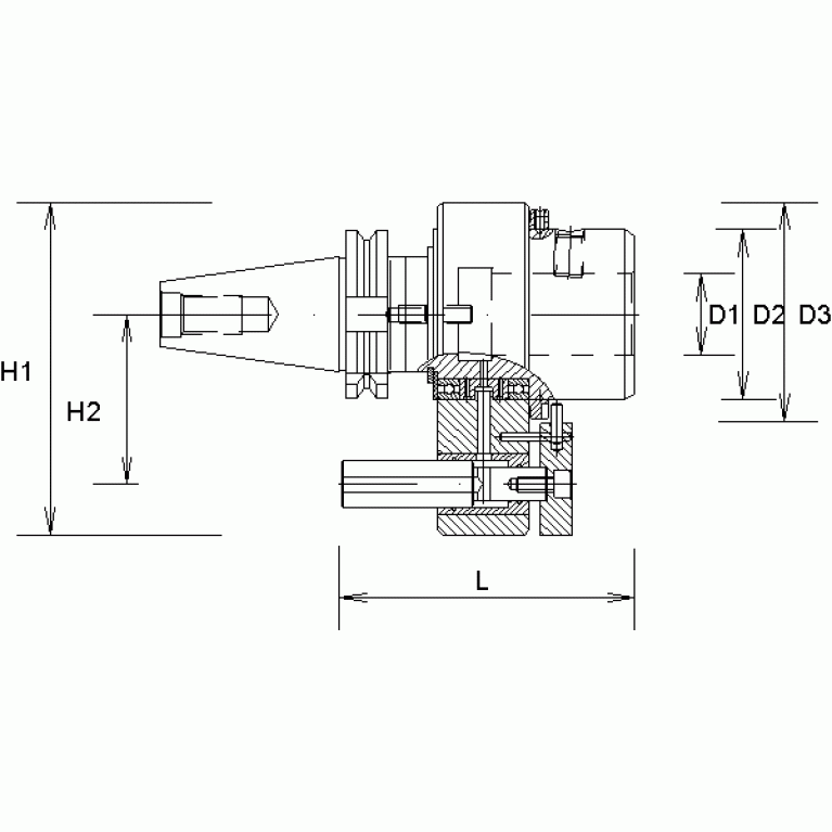 DV40RWD32115M