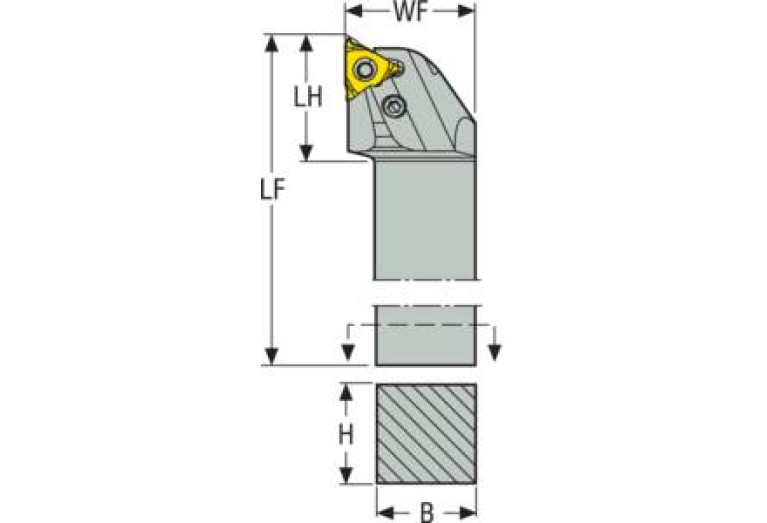 PER075516QHDJET